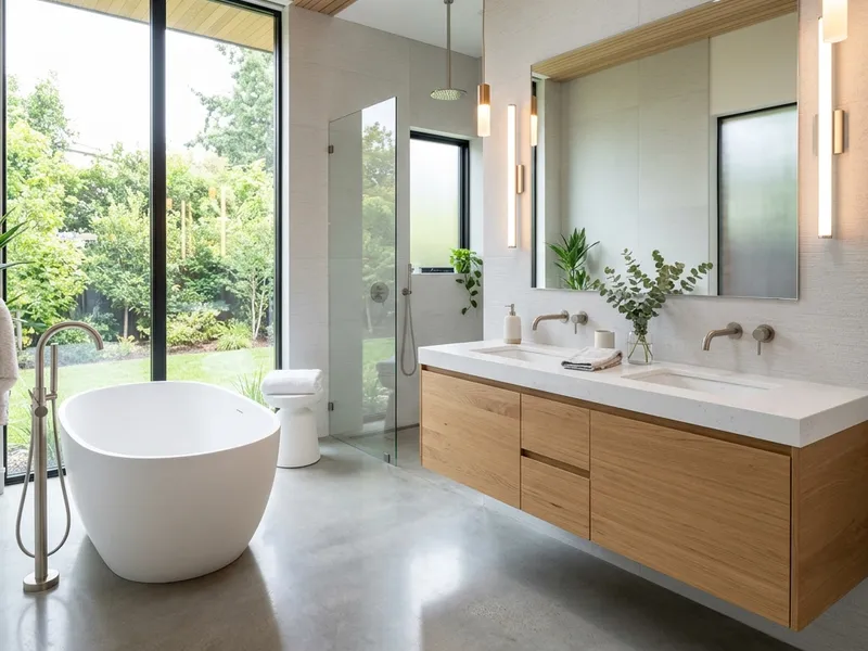 Top-rated plumbing company in Norwalk, Connecticut specializing in emergency plumbing, bathrooms, and pipe repair.